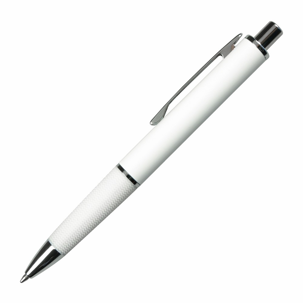 Majesti Pen