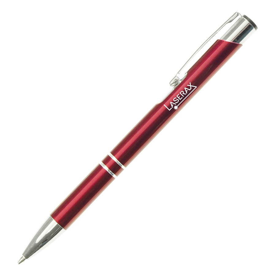 Edison Pen