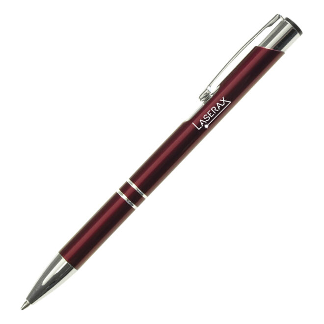Edison Pen