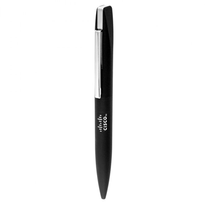 Slim Twist Pen