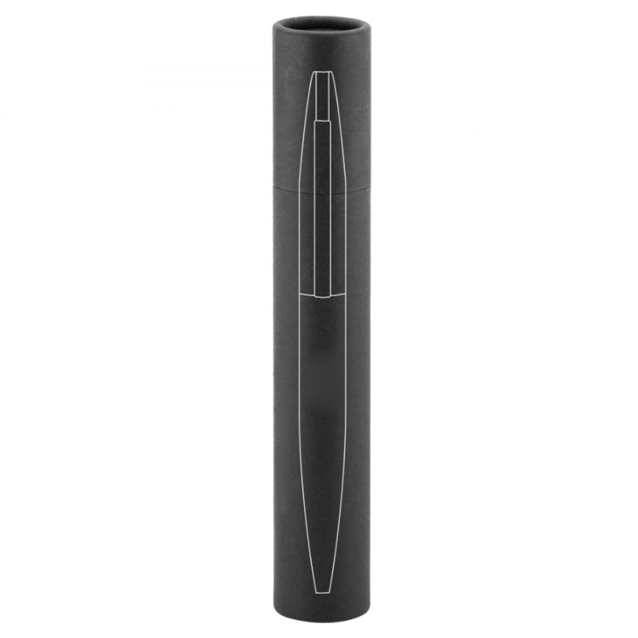 Slim Twist Pen