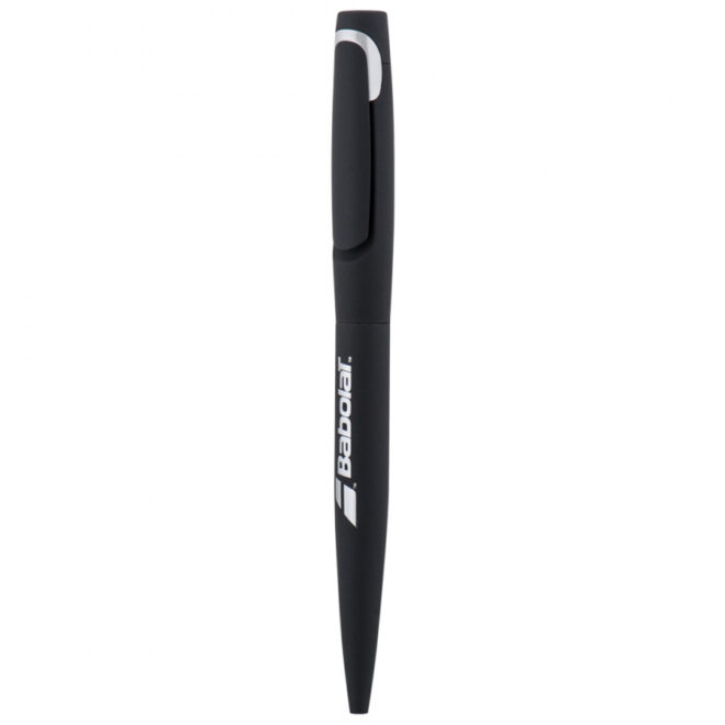 Twist Bloa Pen