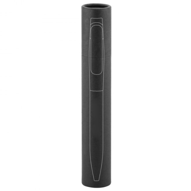 Twist Bloa Pen