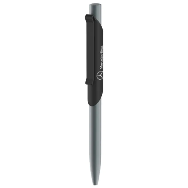 Skil Metal Pen