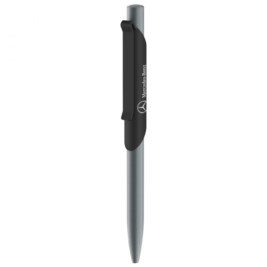 Skil Metal Pen