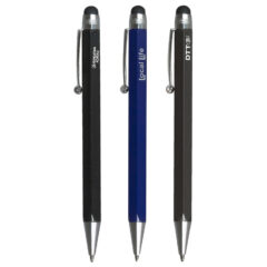 Hexad Stylus Pen