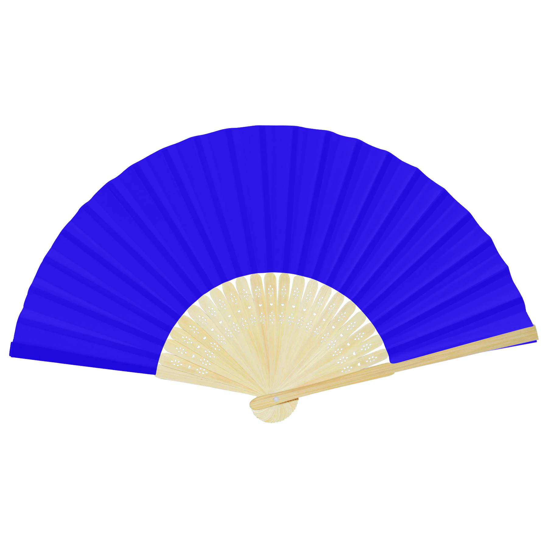 Foldable Fan
