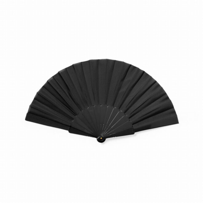RPET Foldable Fan