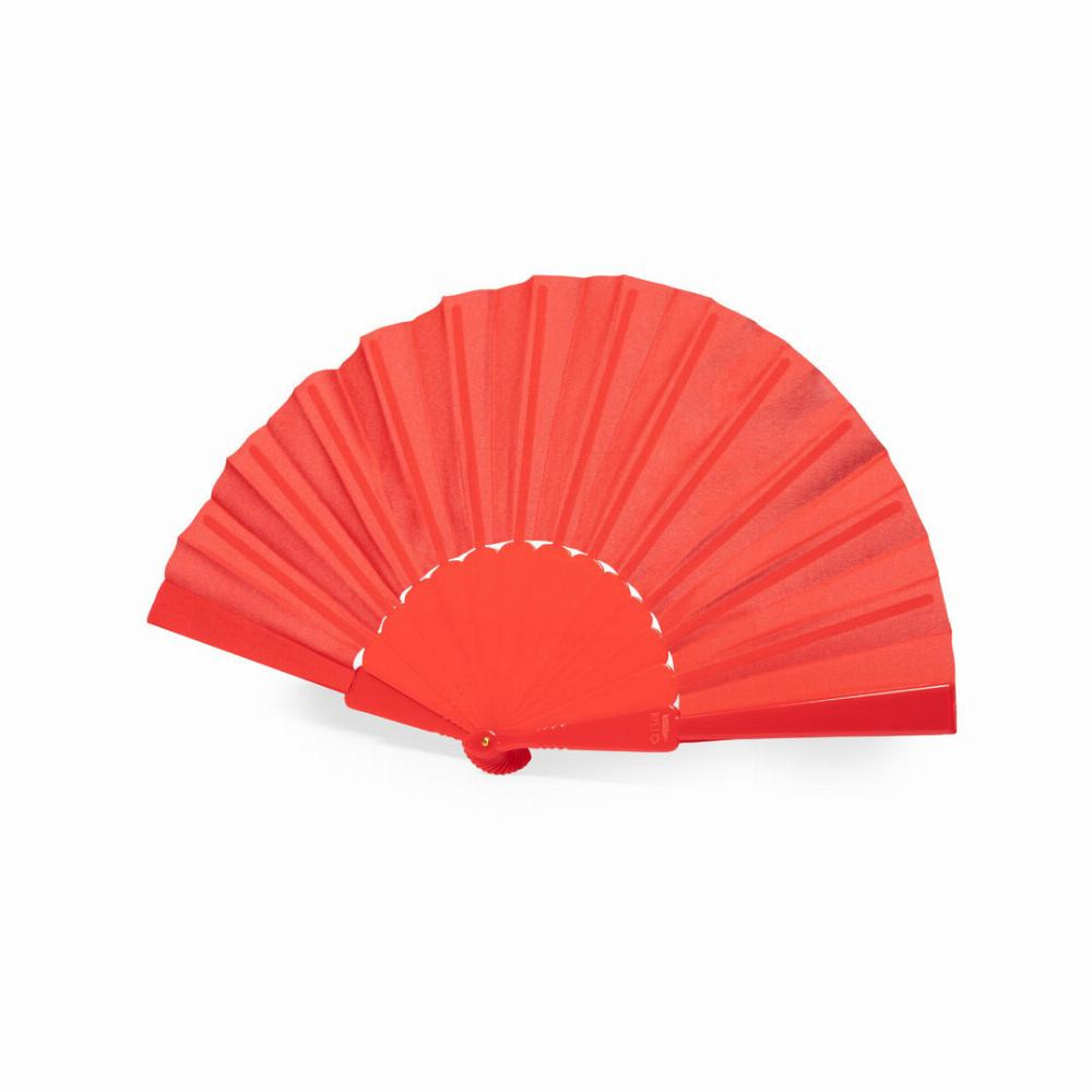 RPET Foldable Fan