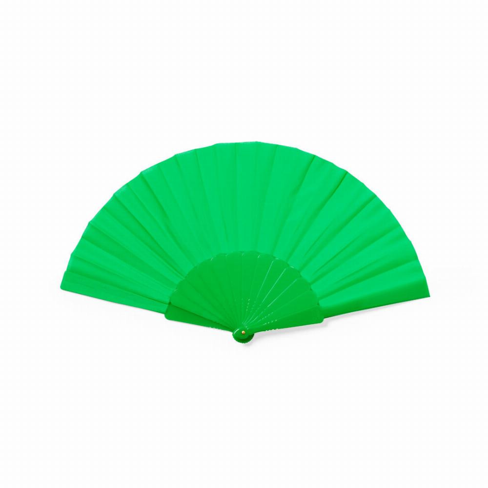 RPET Foldable Fan