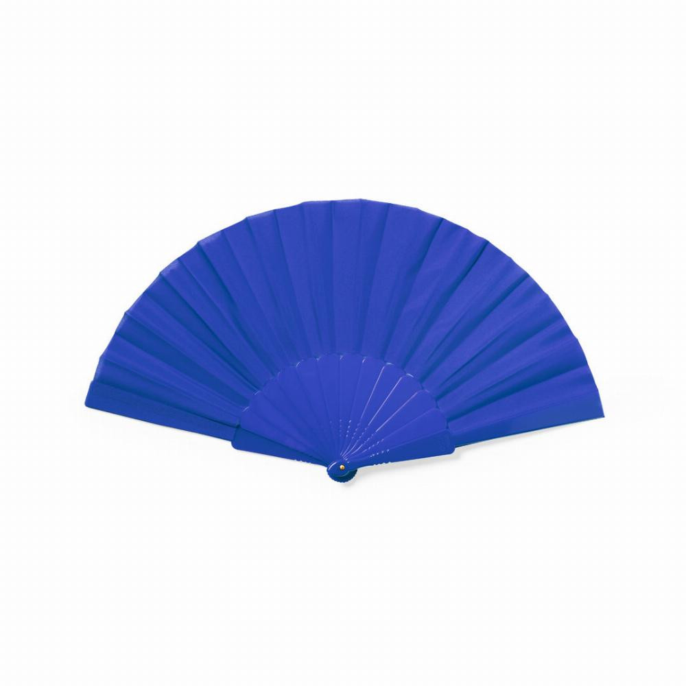 RPET Foldable Fan