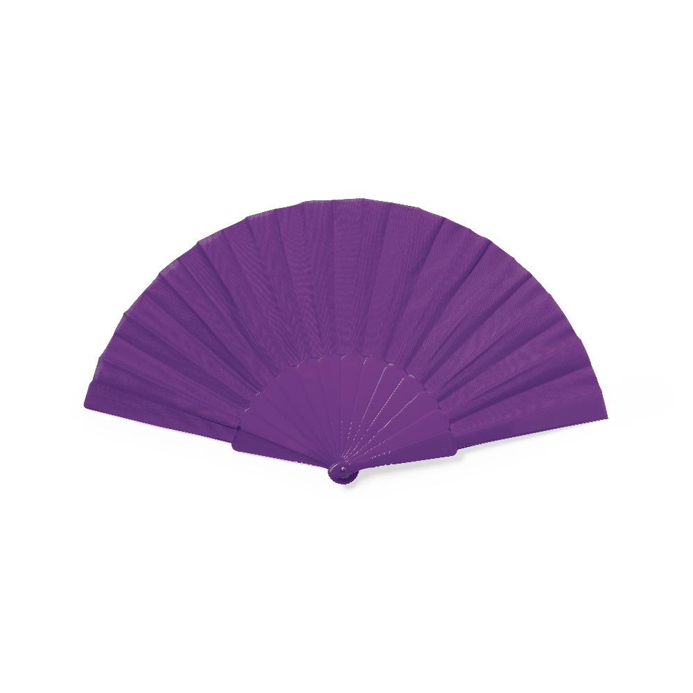 RPET Foldable Fan