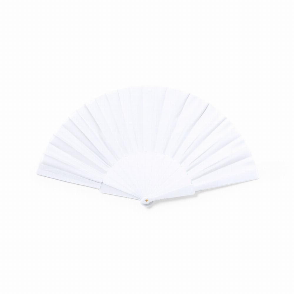 RPET Foldable Fan