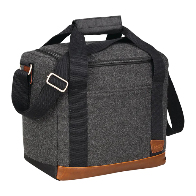 Field & Co. Campster 12 Bottle Craft Cooler 15L