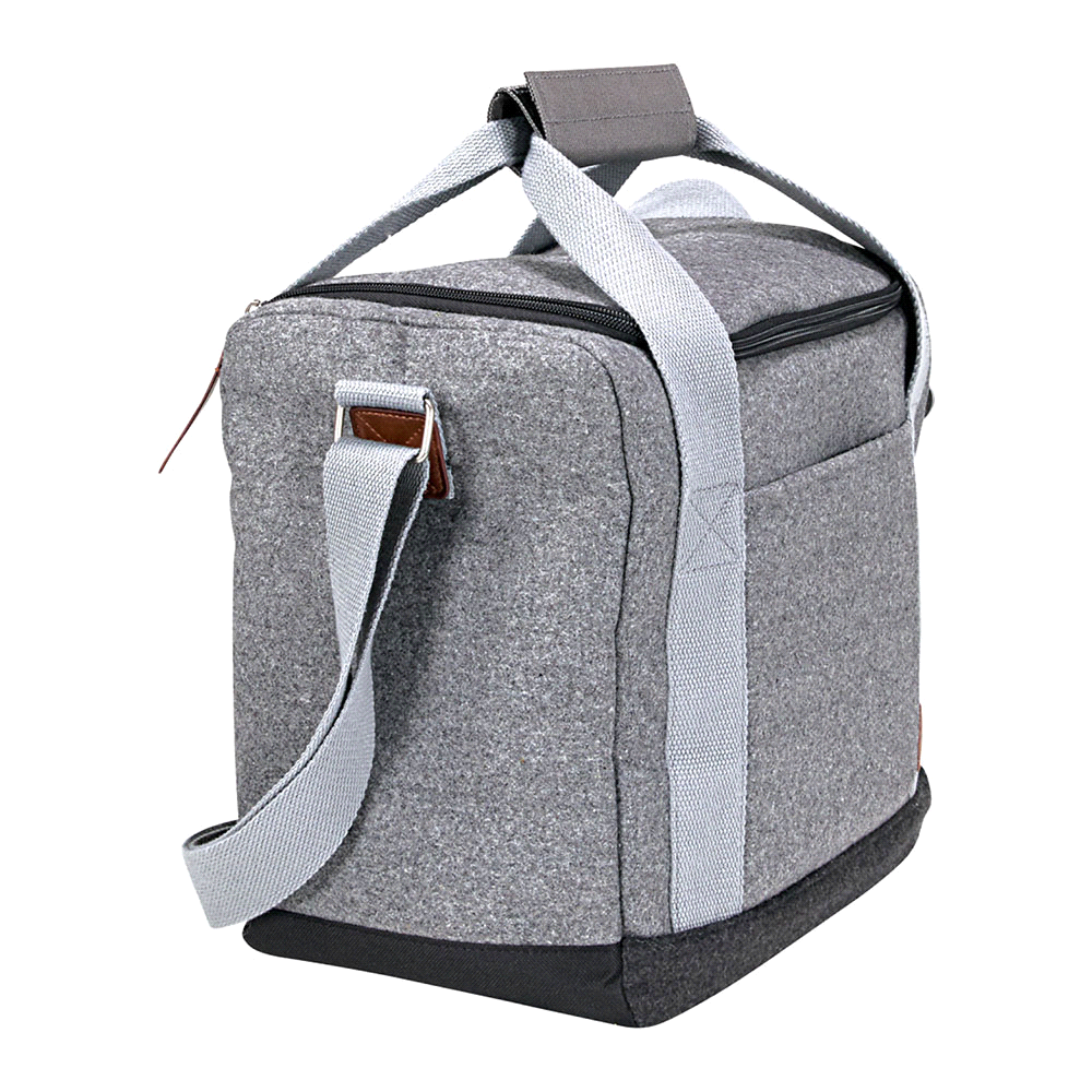 Field & Co. Campster 12 Bottle Craft Cooler 15L