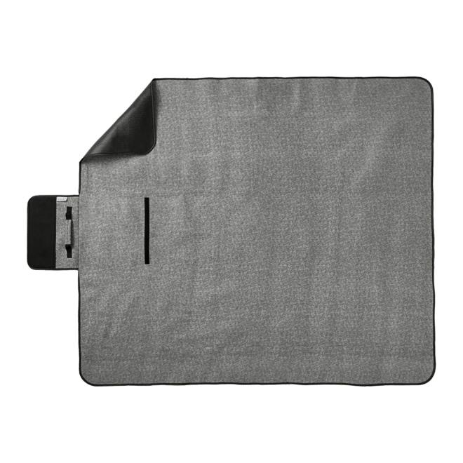 Field & Co. Recycled PET Oversized Picnic Rug