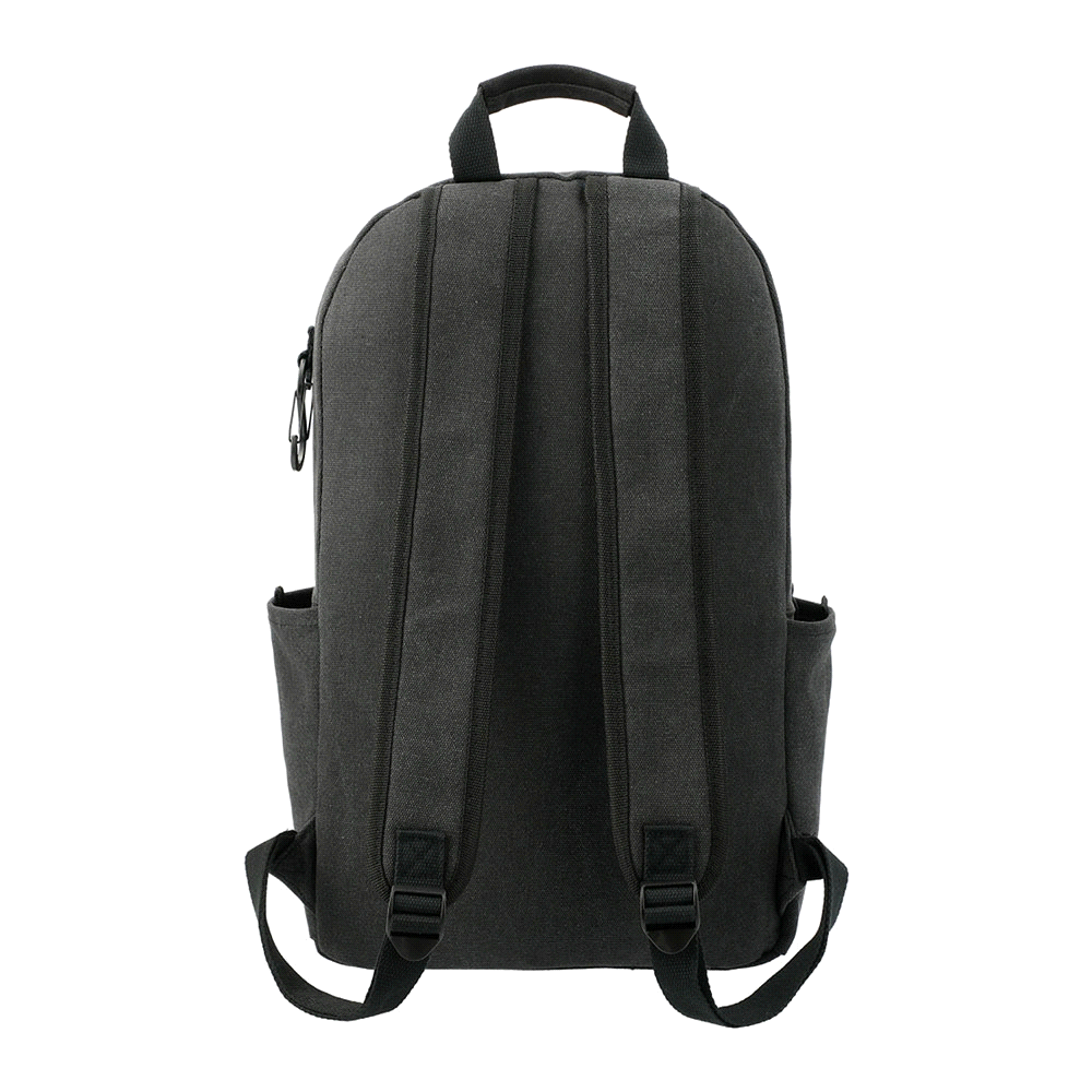 Field & Co. Woodland 15″ 15L Computer Backpack