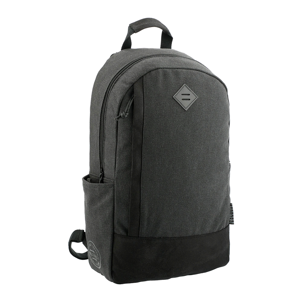 Field & Co. Woodland 15″ 15L Computer Backpack