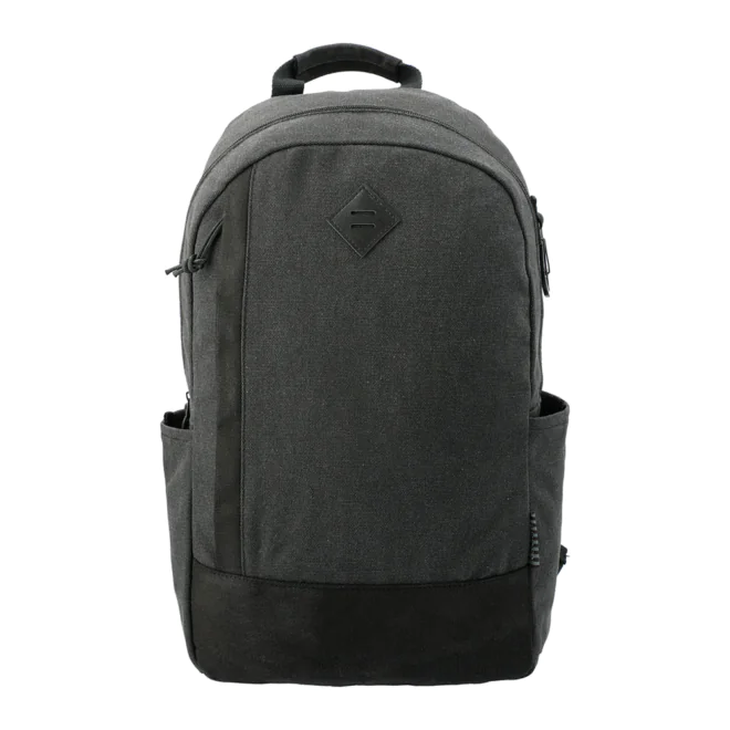 Field & Co. Woodland 15″ 15L Computer Backpack