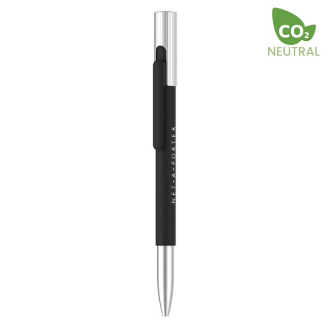 Clas Pen