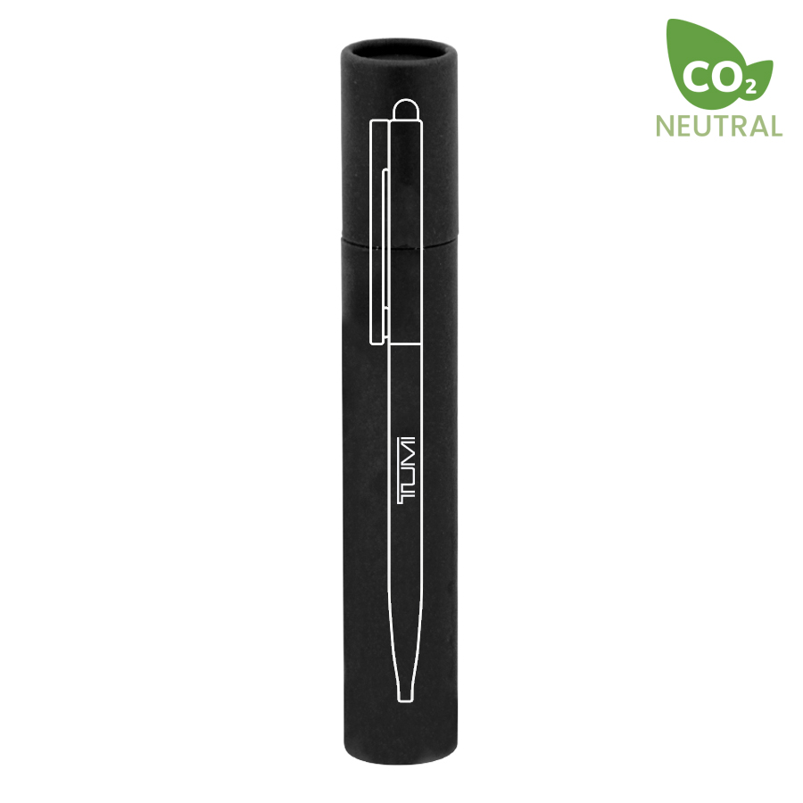 Sari Stylus Pen (Thin)