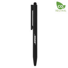 Sari Stylus Pen