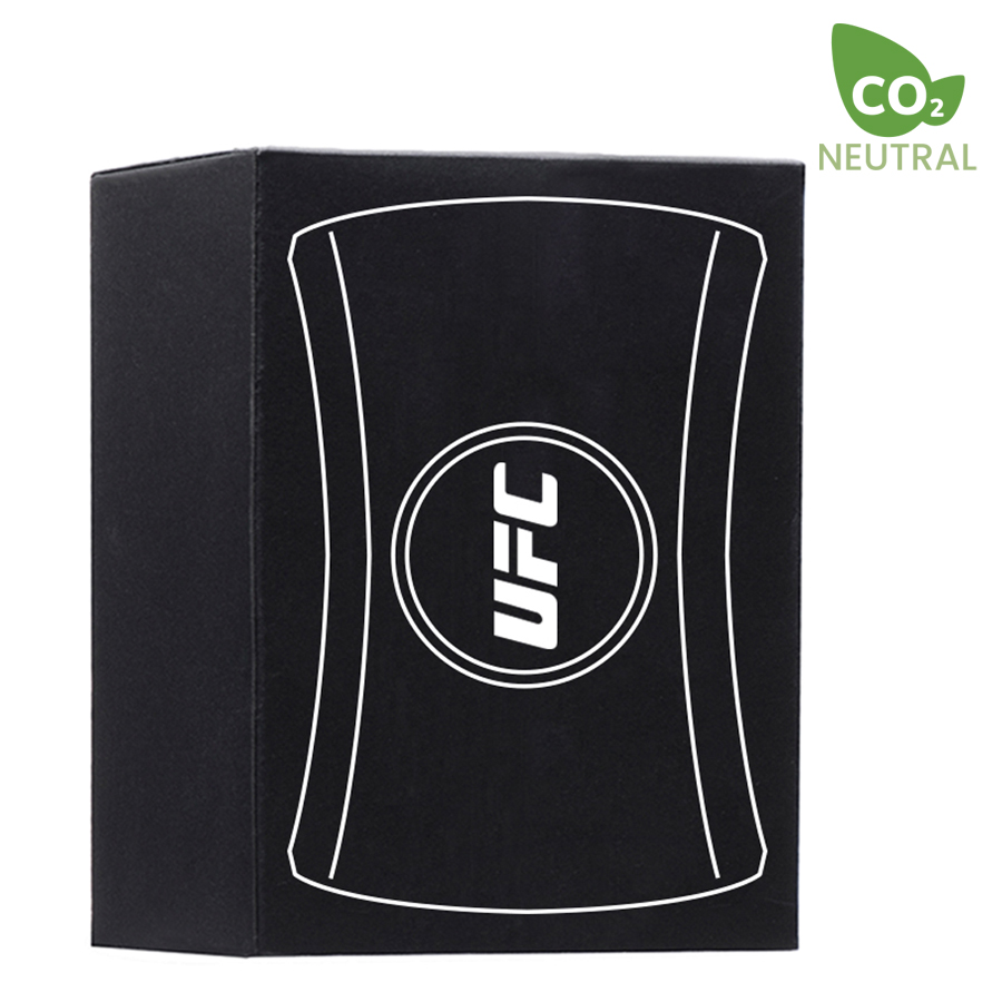 Snappi 1 Piece Cable Manager (Red)