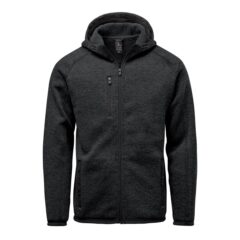 Men's Avalante Full Zip Fleece Hoody