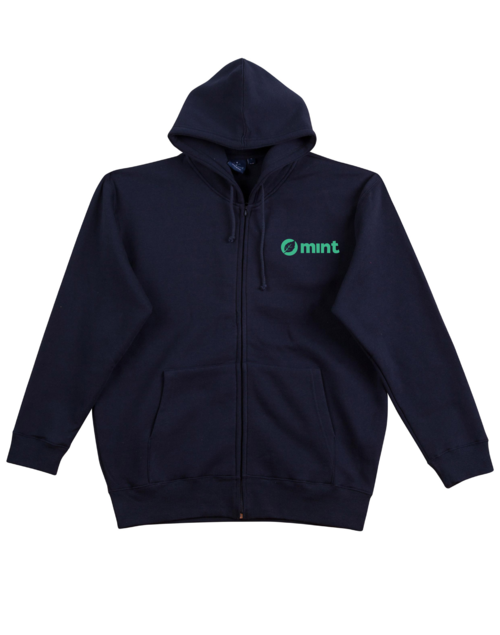 Custom Womens Sports Hoodie
