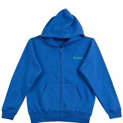 Double Bay Hoodie Kids'