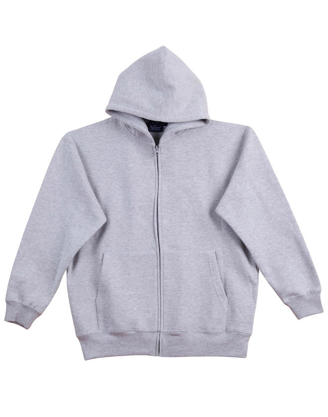 Double Bay Hoodie Kids’