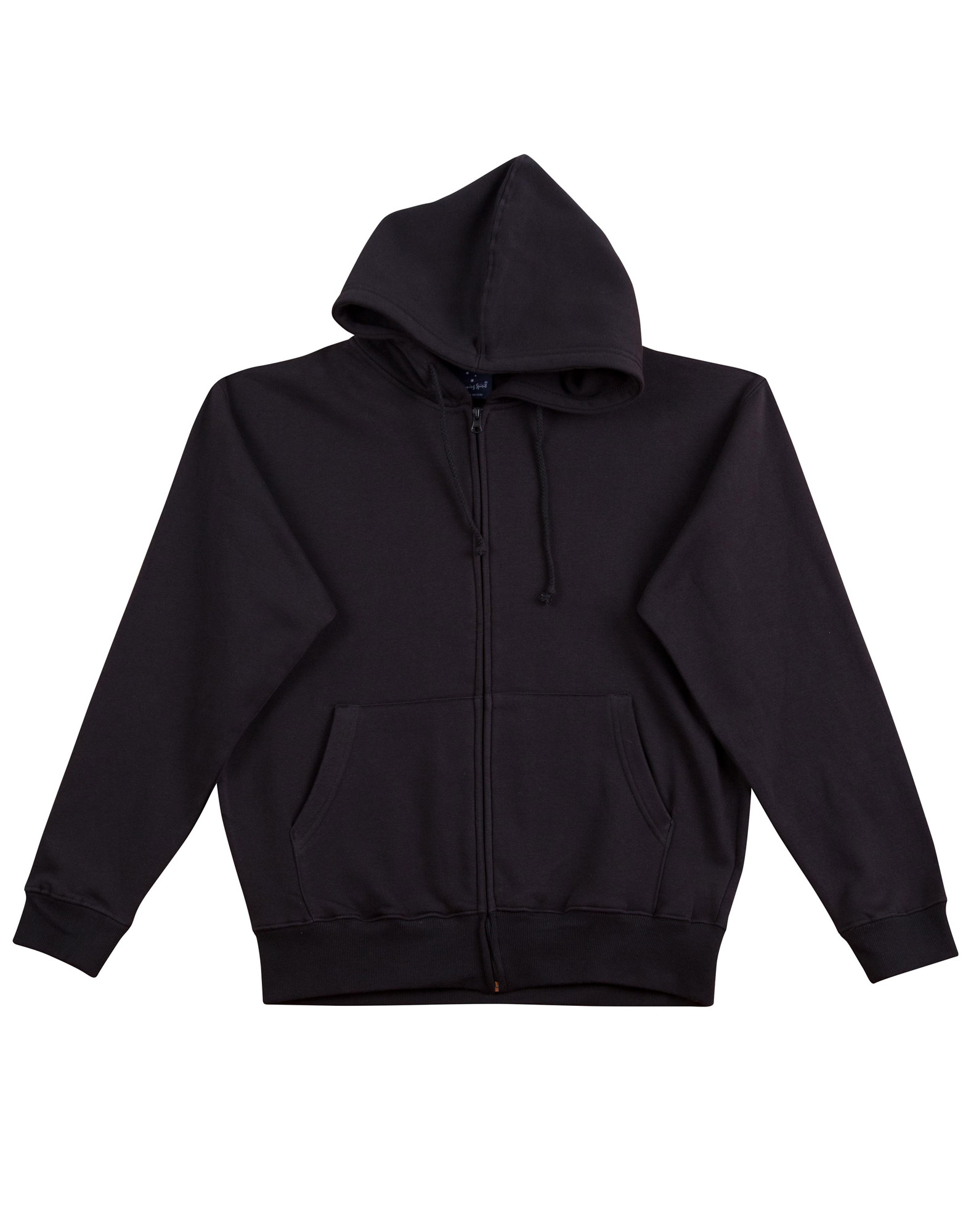 Double Bay Hoodie Men’s