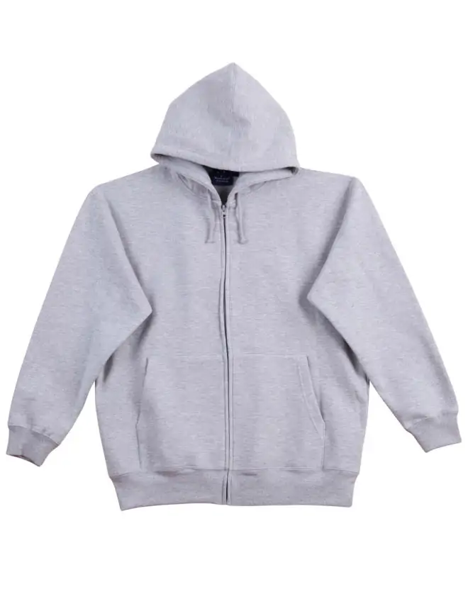 Double Bay Hoodie Men’s