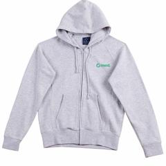 Double Bay Hoodie Ladies