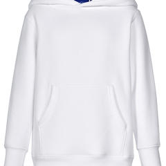 Passion Fleece Hoodie Kids'