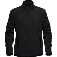Men's Shasta Tech Fleece 1/4 Zip