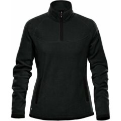 Women's Shasta Tech Fleece 1/4 Zip