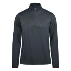 Men's Volante H2X-DRY 1/4 Zip Pullover