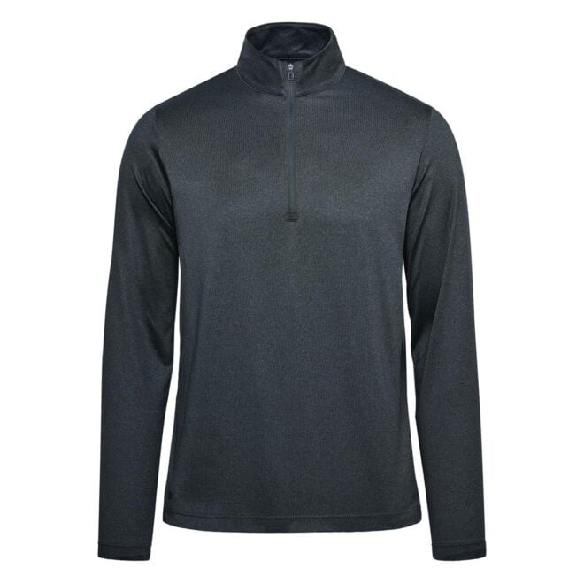 Men’s Volante H2X-DRY 1/4 Zip Pullover