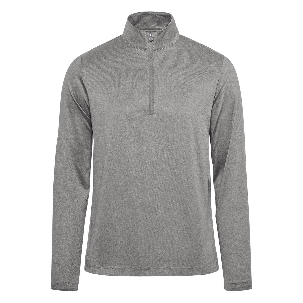 Men’s Volante H2X-DRY 1/4 Zip Pullover