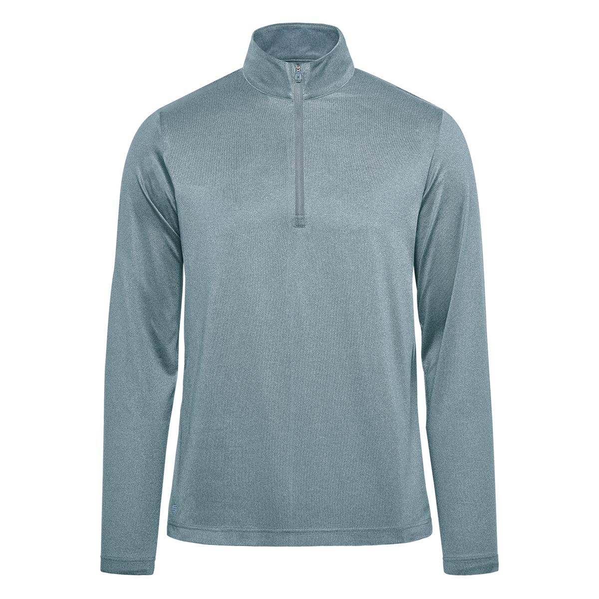 Men’s Volante H2X-DRY 1/4 Zip Pullover