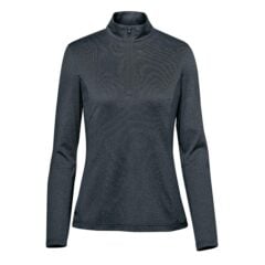 Women's Volante H2X-DRY 1/4 Zip Pullover