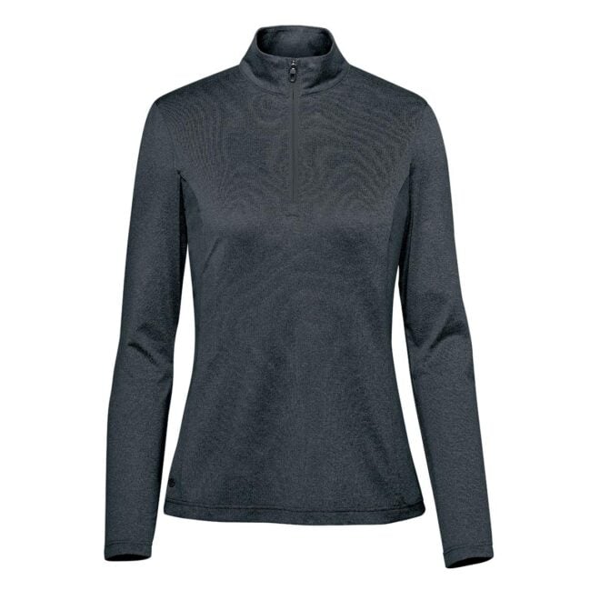 Women’s Volante H2X-DRY 1/4 Zip Pullover