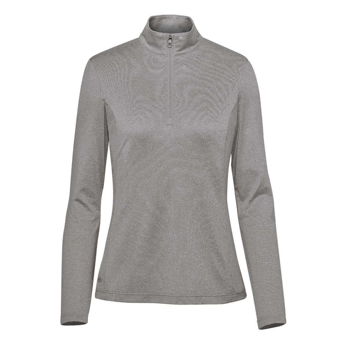 Women’s Volante H2X-DRY 1/4 Zip Pullover