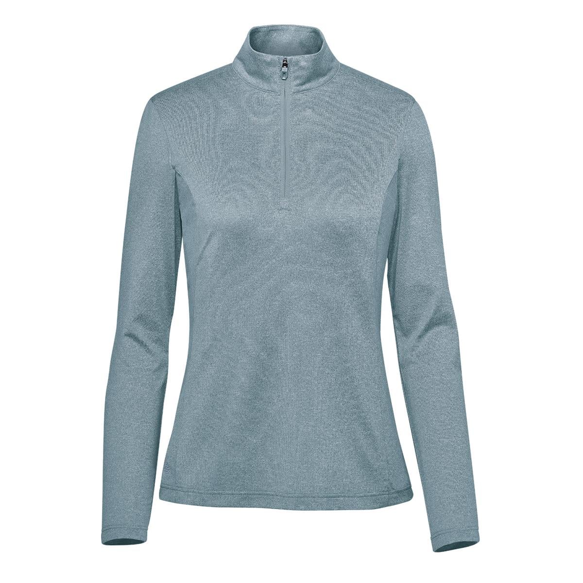 Women’s Volante H2X-DRY 1/4 Zip Pullover