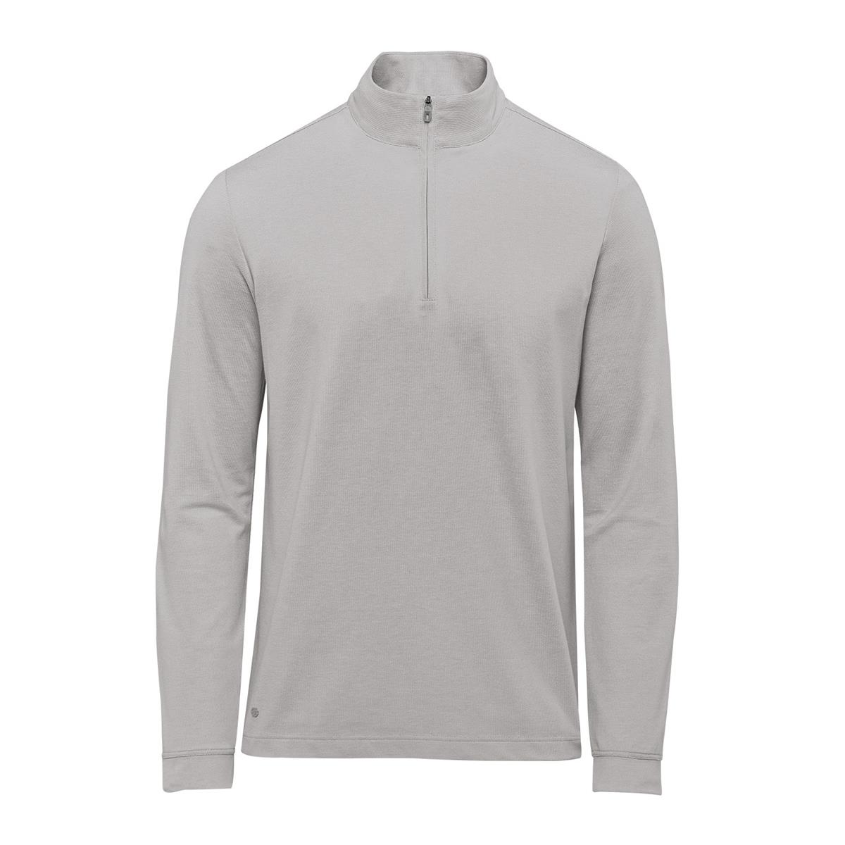 Men’s Sonora 1/4 Zip Pullover