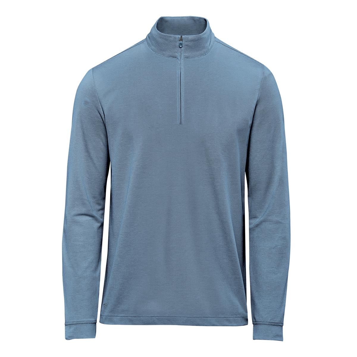 Men’s Sonora 1/4 Zip Pullover