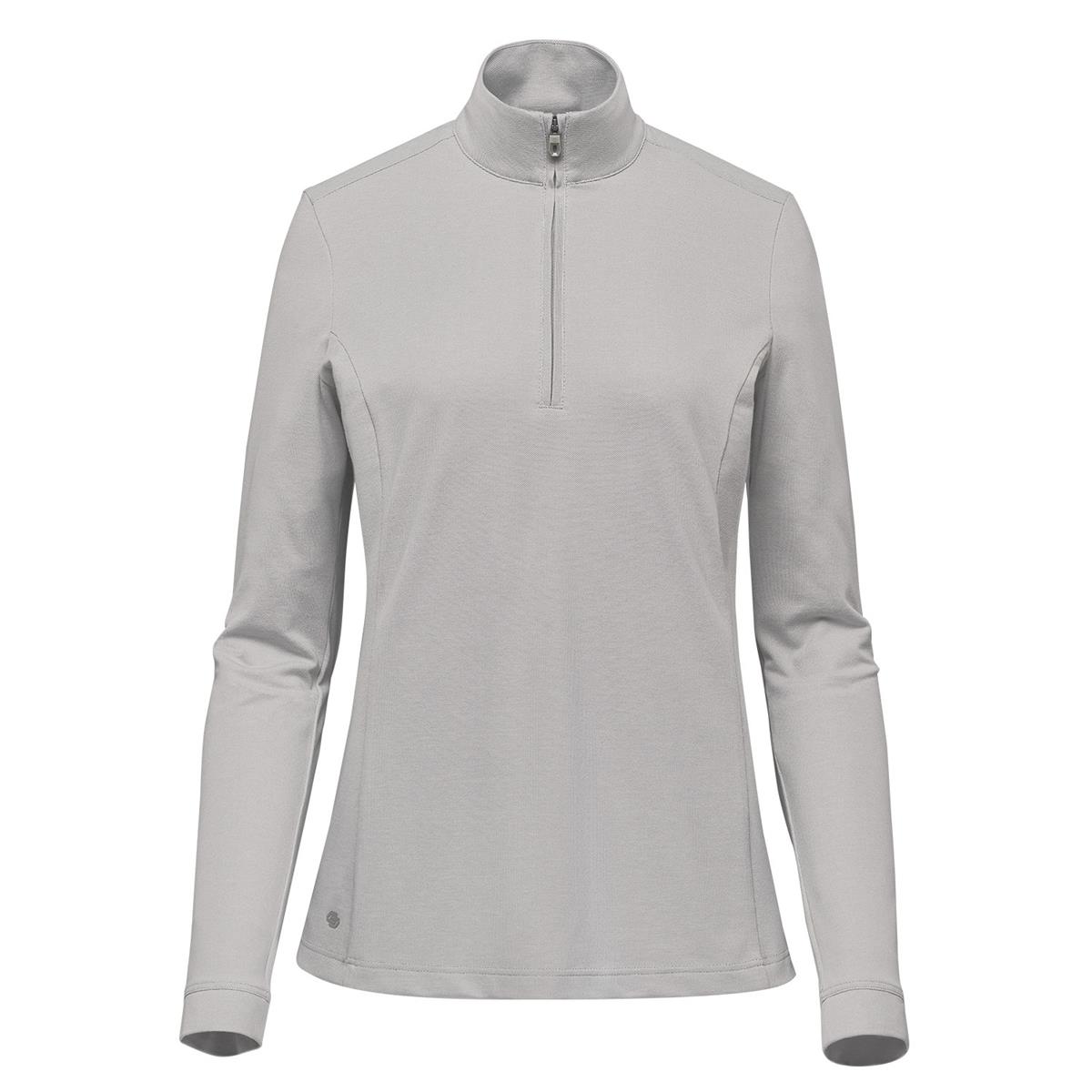Women’s Sonora 1/4 Zip Pullover