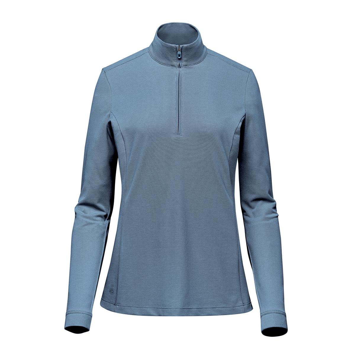 Women’s Sonora 1/4 Zip Pullover