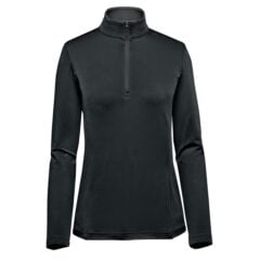 Women's Zermatt 1/4 Zip Pullover